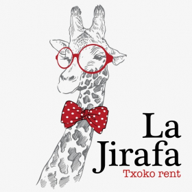 gallery/jirafa logo3-plantagenet
