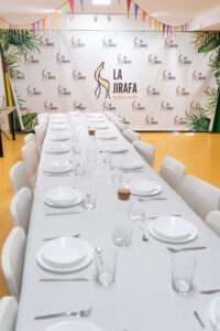 La Jirafa (45 de 99)