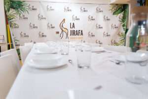 La Jirafa (46 de 99)
