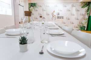La Jirafa (48 de 99)