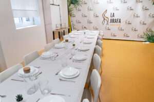 La Jirafa (58 de 99)